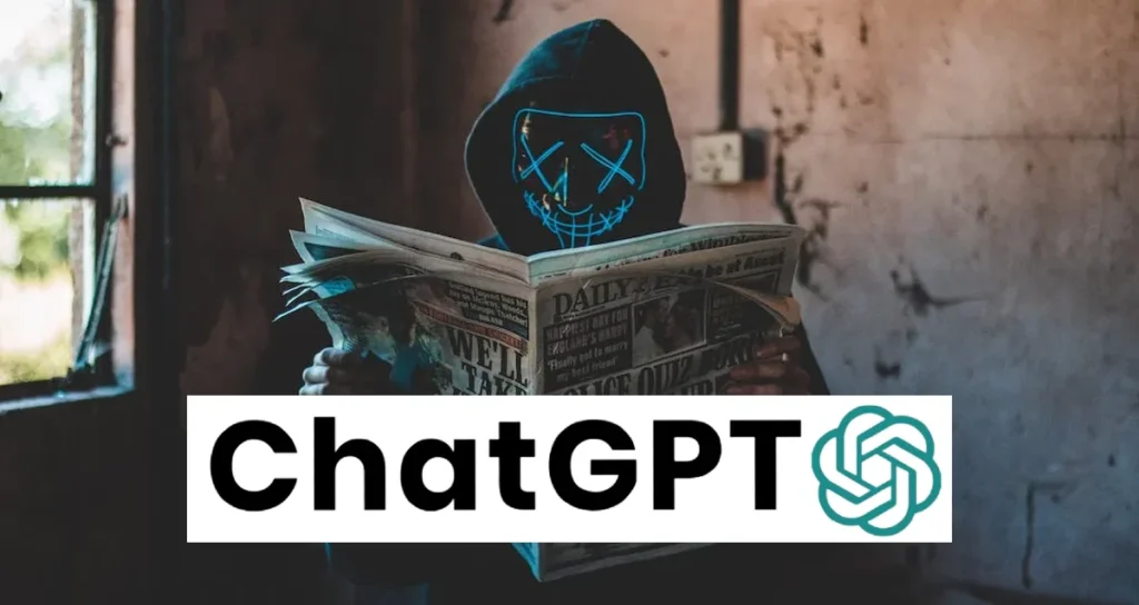 ChatGPT que refleja la información más reciente - WebChatGPT - ChatGPT that reflects the latest information WebChatGPT ChatGPT that reflects the latest information - WebChatGPT