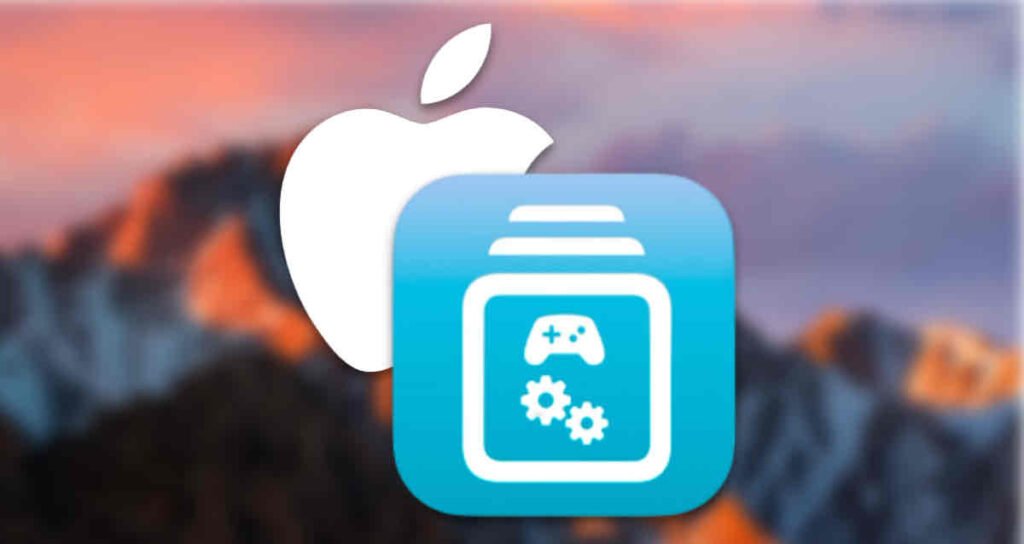 La importancia del Toolkit de Portabilidad de Juegos de Apple: El punto de partida de Rosetta para "Juegos de Windows" - Why Apples Game Porting Toolkit is Important